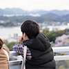 佐藤 俊介